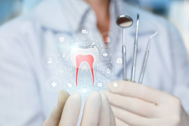 Best Dental Fillings (Composite and Amalgam)  in Sacramento, CA